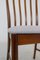 Dunvegan Stühle aus Teak von Tom Robertson für McIntosh, 1960er, 6er Set 2