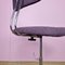 Mid-Century Germany Swivel Chair, 1960s 9