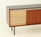 Vintage Italian Sideboard, 1950s 6