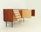 Italienisches Vintage Sideboard, 1950er 10