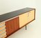 Italienisches Vintage Sideboard, 1950er 2