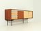 Vintage Italian Sideboard, 1950s 11