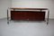 Rosewood Executive Desk by Ico & Luisa Parisi for Mim Roma, 1960s 2