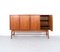 Teak Sideboard by Svend Aage Madsen, 1960s 3