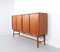 Enfilade en Teck par Svend Aage Madsen, 1960s 6