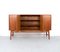 Teak Sideboard by Svend Aage Madsen, 1960s 2