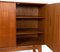 Teak Sideboard by Svend Aage Madsen, 1960s 9