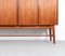 Teak Sideboard by Svend Aage Madsen, 1960s 12