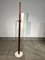 Floor Lamp by Gianfranco Frattini, 1950 2