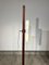 Floor Lamp by Gianfranco Frattini, 1950 5