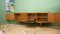 Sideboard from Greaves & Thomas, 1960s 6