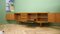 Sideboard from Greaves & Thomas, 1960s, Image 6