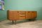 Sideboard from Greaves & Thomas, 1960s 2