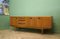 Sideboard from Greaves & Thomas, 1960s 3