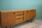 Sideboard from Greaves & Thomas, 1960s 5