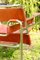 Italian B3 Wassily Chair by Marcel Breuer for Gavina, 1960s 11