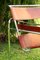 Italian B3 Wassily Chair by Marcel Breuer for Gavina, 1960s 16