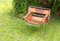 Italian B3 Wassily Chair by Marcel Breuer for Gavina, 1960s 13