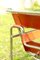 Italian B3 Wassily Chair by Marcel Breuer for Gavina, 1960s, Image 17