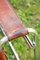 Italian B3 Wassily Chair by Marcel Breuer for Gavina, 1960s 5