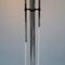 Mid-Century Italian Floor Lamp, 1970s 13