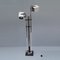 Mid-Century Italian Floor Lamp, 1970s 3