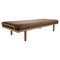 Danish GE19 Daybed by Hans J. Wegner for Getama, 1950s 1