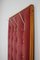 Coat Rack Panel, Czechoslovakia, 1970s 5