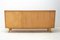 Mid-Century U-460 Sideboard by Jiří Jiroutek for Interior Prague, 1960, Image 16