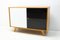 Midcentury U-450 Sideboard von Jiří Jiroutek, 1960er 2