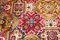 Vintage Middle Eastern Rug, 1970s 5