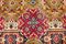 Tapis Moyen-Orient Vintage, 1970s 6