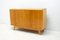 Mid-Century Dresser by Nepožitek & Landsman for Jitona, 1970s 2