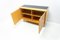 Mid-Century Dresser by Nepožitek & Landsman for Jitona, 1970s, Image 11