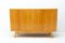 Mid-Century Dresser by Nepožitek & Landsman for Jitona, 1970s, Image 17