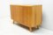 Mid-Century Dresser by Nepožitek & Landsman for Jitona, 1970s 4