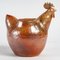 Ceramic of Magne the Rooster 5
