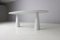 Eros Dining Table by Angelo Mangiarotti, 1970s, Image 7