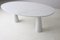 Eros Dining Table by Angelo Mangiarotti, 1970s, Image 6