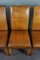 Sheep Leather Dining Chairs, Set of 4, Image 9