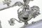 Centrotavola in argento rococò, Immagine 10