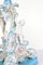 Candelabri in porcellana Bisque nello stile di Sevres, set di 2, Immagine 6