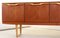 Mid-Century Clitheroe Sideboard from Stonehill 8