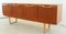 Mid-Century Clitheroe Sideboard from Stonehill 2