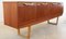 Mid-Century Clitheroe Sideboard from Stonehill 5