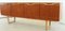 Mid-Century Clitheroe Sideboard from Stonehill 7