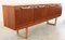 Mid-Century Clitheroe Sideboard from Stonehill 3