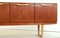 Mid-Century Clitheroe Sideboard from Stonehill 4