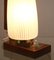 Vintage Galli Table Lamp, Image 5