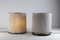Lamps Mod. 597 from Arteluce, 1960s, Set of 2 2